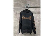 Balenciaga hoodie