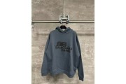 Balenciaga hoodie