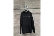 Balenciaga hoodie