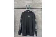 Balenciaga hoodie