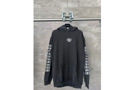 Balenciaga hoodie Balenciaga hoodie...