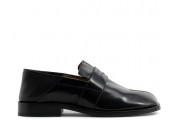 Maison Margiela Tabi loafers