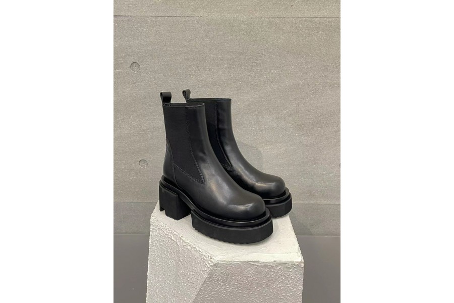 Rick owens