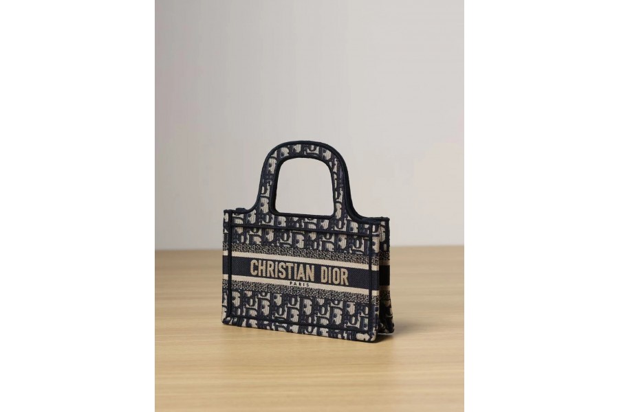 Christian Dior bag
