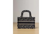 Christian Dior bag
