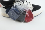 Air Jordan 1 Low Fragment x Travis Scott DM7866 140