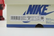 Air Jordan 1 Low Fragment x Travis Scott DM7866 140