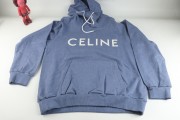 Celin  Hoodie 