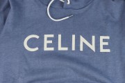 Celin  Hoodie 