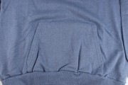 Celin  Hoodie 