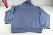 Celin  Hoodie 