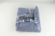 Celin  Hoodie 