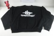 Balenciag hoodie