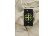 Stone  Island 