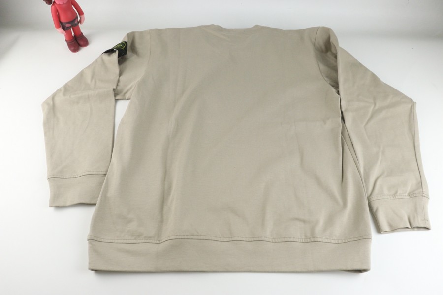 Stone  Island 