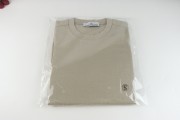 Stone  Island 