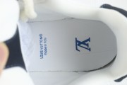 Louis Vuitton 2022-23FW Louis Vuitton LV SKATE SNEAKER