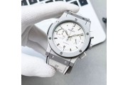 Hublot Watch 