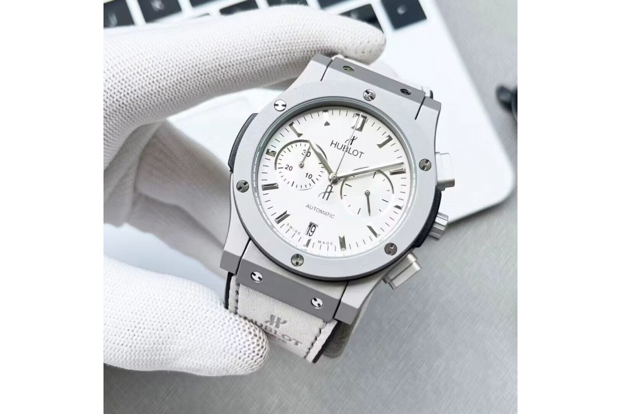 Hublot Watch 