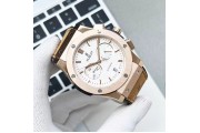 Hublot Watch 