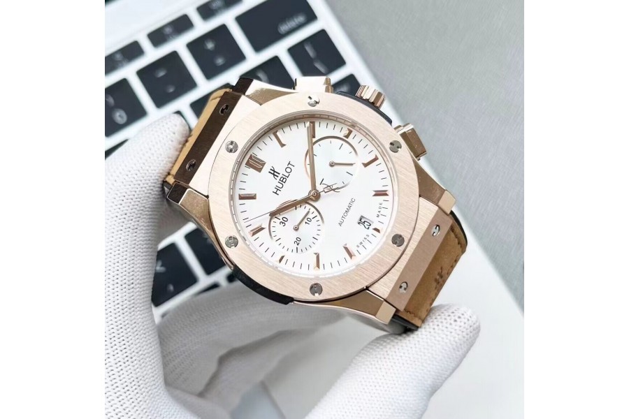 Hublot Watch 