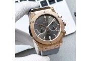 Hublot Watch 