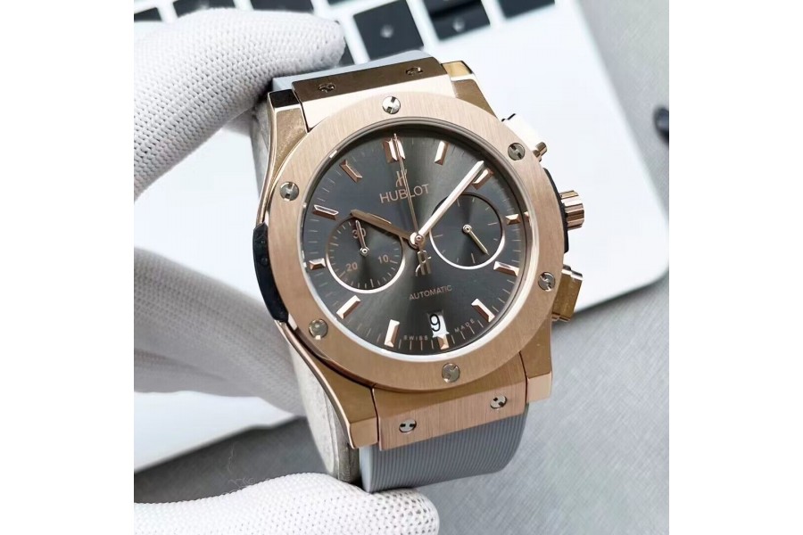 Hublot Watch 