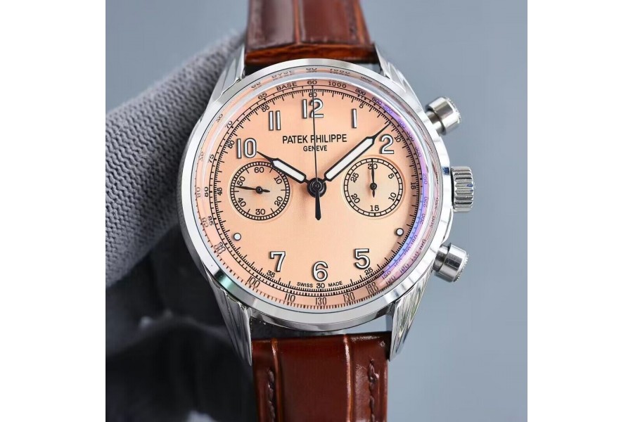 Patek Philippe Watch