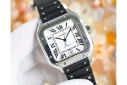 Cartier Watch