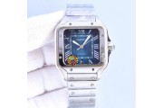 Cartier Watch
