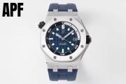 Audemars Piguet Watches