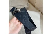 Louis Vuitton Belt 