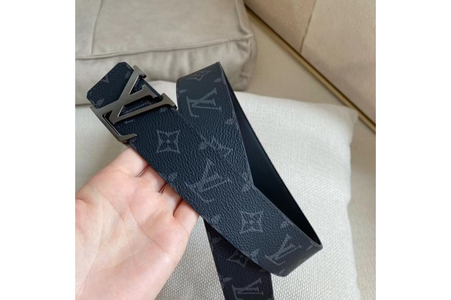 Louis Vuitton Belt 