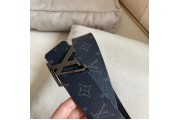 Louis Vuitton Belt 