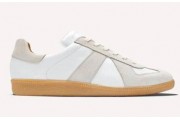 Maison Margiela GAT