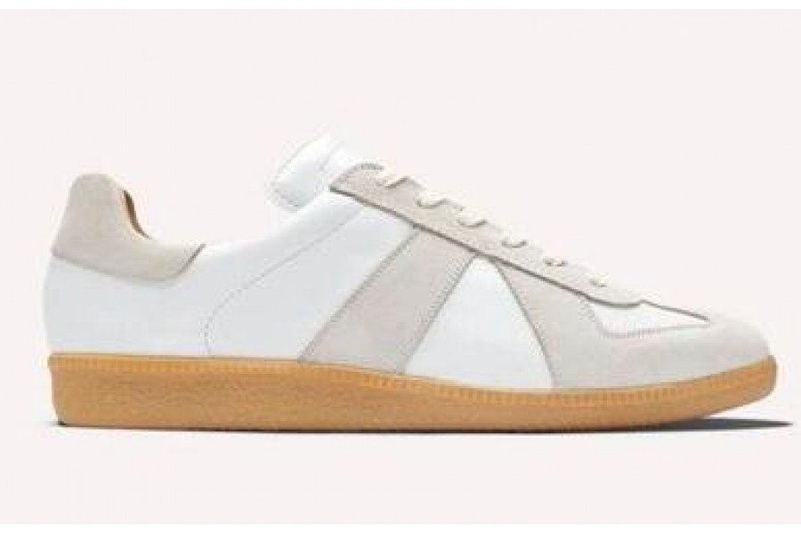 Maison Margiela GAT