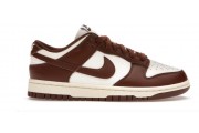 Nike Dunk Low Cacao Wow (Women's)