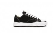 Maison Mihara Yasuhiro Black 