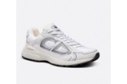 Dior 30 sneaker 