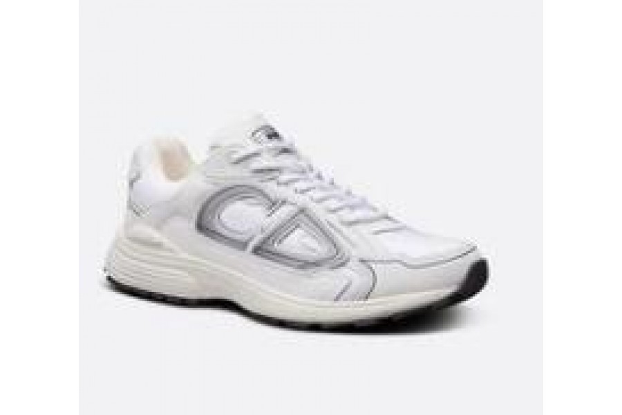 Dior 30 sneaker 