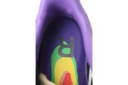 Nike Air Force 1 Low Cactus Plant Flea Market Purple