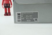 Nike Air Force 1 Low Cactus Plant Flea Market Purple