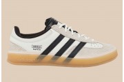 Bad Bunny x adidas Gazelle Indoor