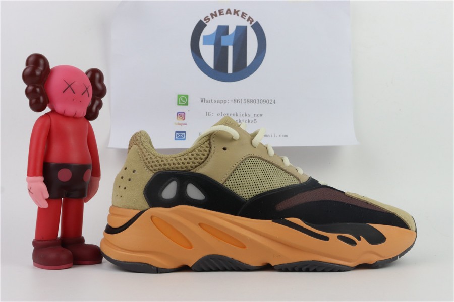 Adidas Yeezy Boost 700 Enfamb GW0297