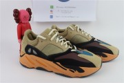 Adidas Yeezy Boost 700 Enfamb GW0297