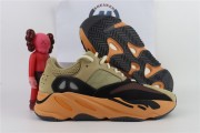 Adidas Yeezy Boost 700 Enfamb GW0297