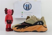 Adidas Yeezy Boost 700 Enfamb GW0297
