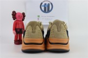 Adidas Yeezy Boost 700 Enfamb GW0297