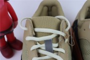 Adidas Yeezy Boost 700 Enfamb GW0297