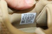 Adidas Yeezy Boost 700 Enfamb GW0297
